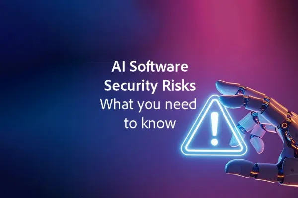 AI Software Security Risks: Why You Should Be Careful With Vibe Coding