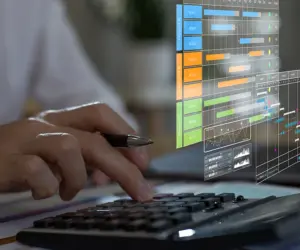 How Much Does It Cost to Build a Pricing Estimator?
