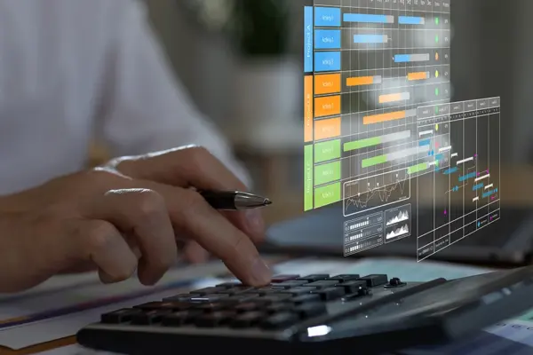 How Much Does It Cost to Build a Pricing Estimator?