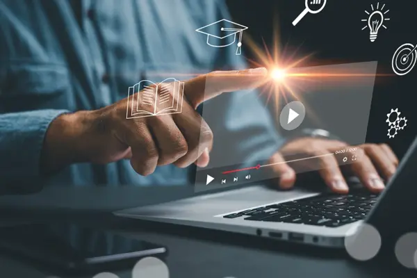 Should You Show Prices on Your Website?