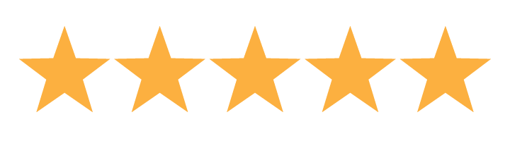 5-Stars-Google-Review