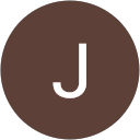 Jaime McNaught profile picture
