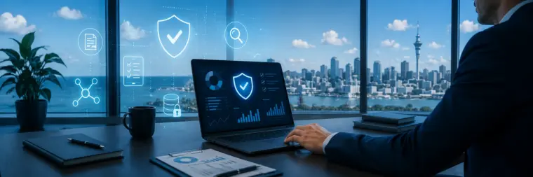 Cyber-Security-Audit-Banner-Image