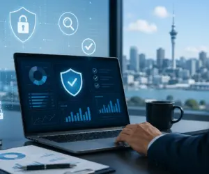 What Is a Cyber Security Audit and Why Does Your Organisation Need One?