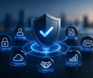 Digital Trust Explained: The New Competitive Advantage for New Zealand Organisations