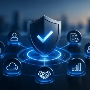Digital Trust Explained: The New Competitive Advantage for New Zealand Organisations Thumbnail