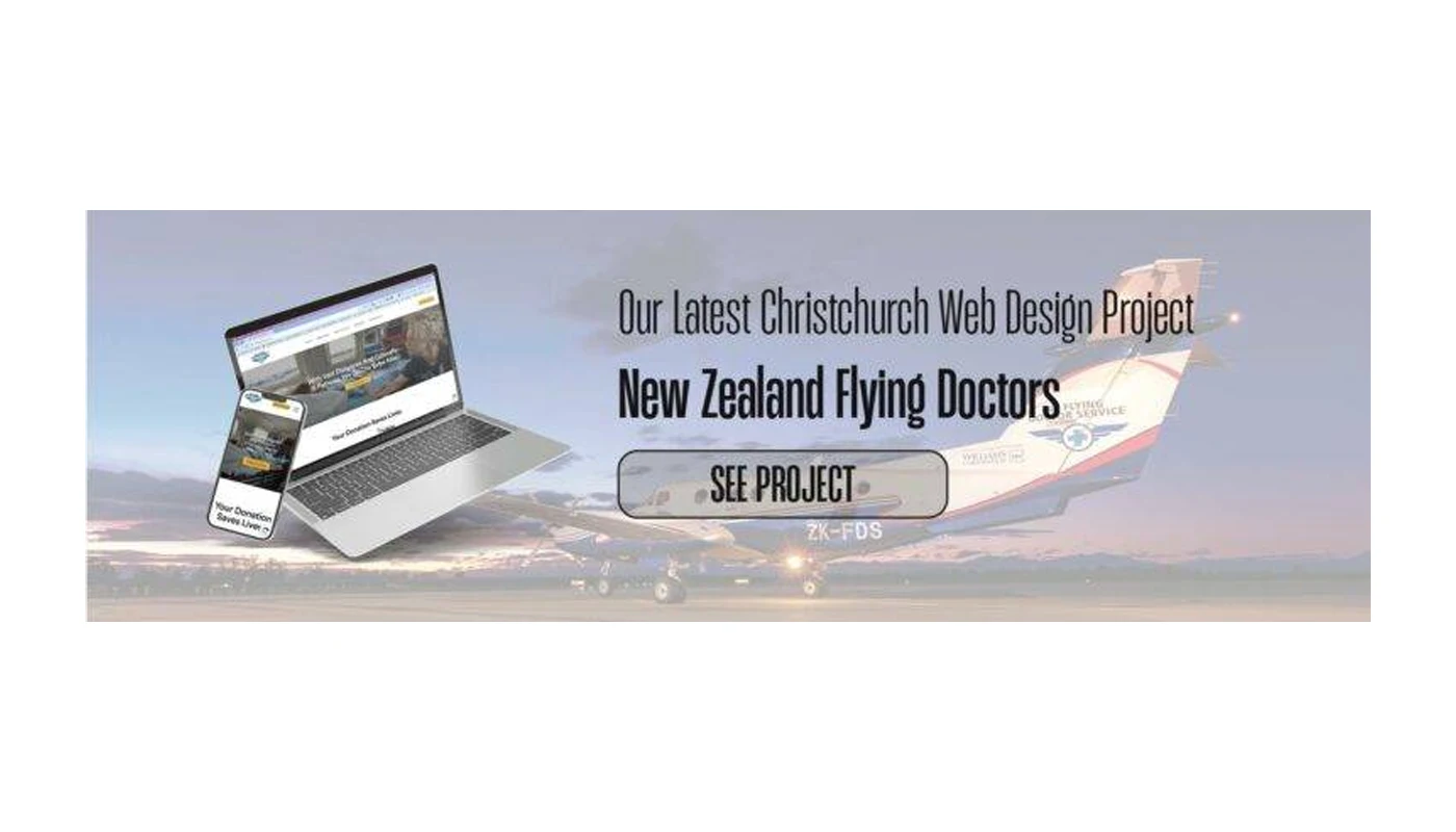 Website-Design-Christchurch-Project-CTA-for-NZ-Flying-Doctors