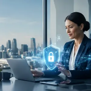 Cyber Security and Digital Trust: Why New Zealand Organisations Need More Than Just a Secure Website Thumbnail